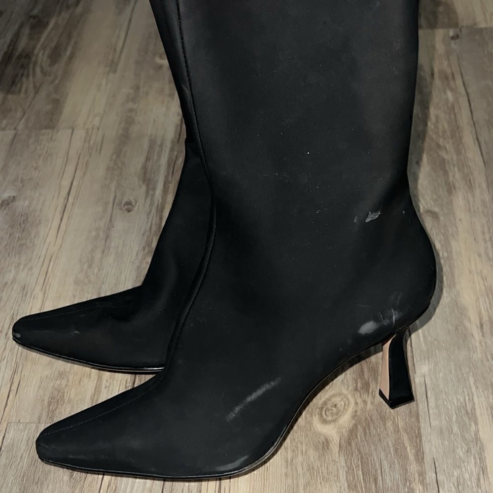 lolacruz boots - Picture 3 of 5
